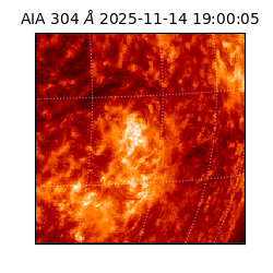 saia - 2025-11-14T19:00:05.122000