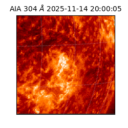 saia - 2025-11-14T20:00:05.130000