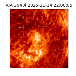 saia - 2025-11-14T22:00:05.134000