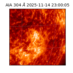 saia - 2025-11-14T23:00:05.133000