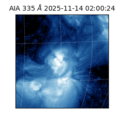 saia - 2025-11-14T02:00:24.625000