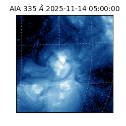 saia - 2025-11-14T05:00:00.625000