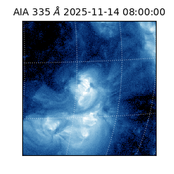 saia - 2025-11-14T08:00:00.618000