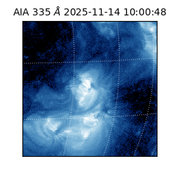 saia - 2025-11-14T10:00:48.638000