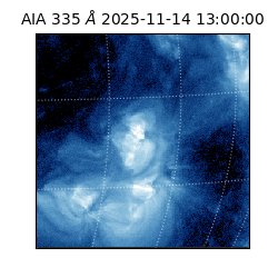 saia - 2025-11-14T13:00:00.618000