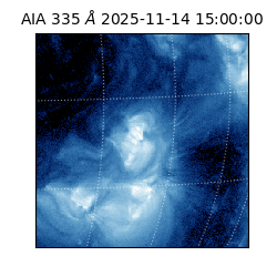 saia - 2025-11-14T15:00:00.626000