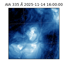 saia - 2025-11-14T16:00:00.618000