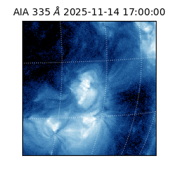 saia - 2025-11-14T17:00:00.625000