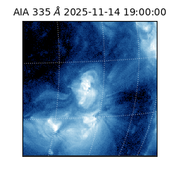 saia - 2025-11-14T19:00:00.618000