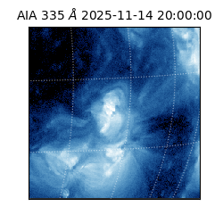 saia - 2025-11-14T20:00:00.625000