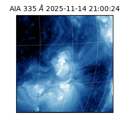 saia - 2025-11-14T21:00:24.615000