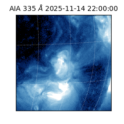 saia - 2025-11-14T22:00:00.625000