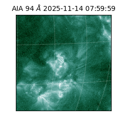 saia - 2025-11-14T07:59:59.129000