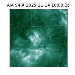 saia - 2025-11-14T10:00:35.122000