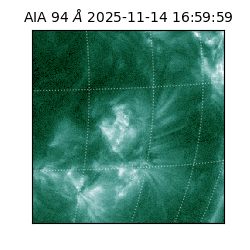 saia - 2025-11-14T16:59:59.129000