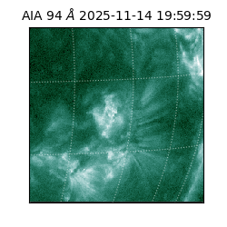 saia - 2025-11-14T19:59:59.121000