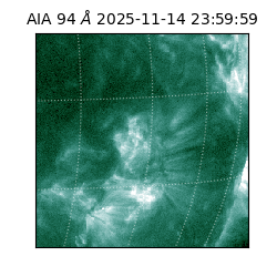 saia - 2025-11-14T23:59:59.146000