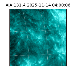 saia - 2025-11-14T04:00:06.615000