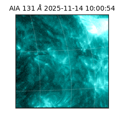 saia - 2025-11-14T10:00:54.622000