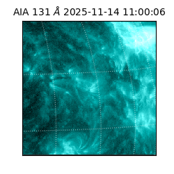 saia - 2025-11-14T11:00:06.623000