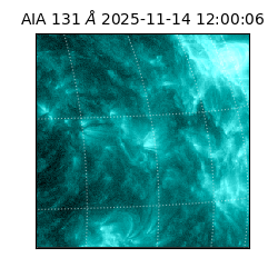 saia - 2025-11-14T12:00:06.630000