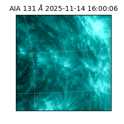 saia - 2025-11-14T16:00:06.622000