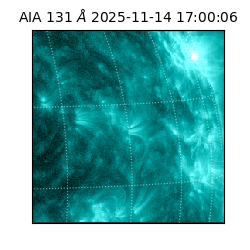 saia - 2025-11-14T17:00:06.622000