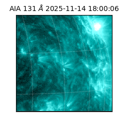 saia - 2025-11-14T18:00:06.622000