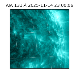 saia - 2025-11-14T23:00:06.623000