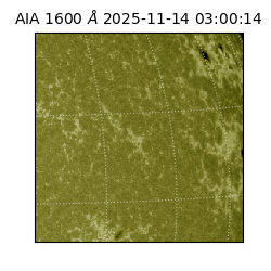 saia - 2025-11-14T03:00:14.118000