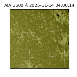 saia - 2025-11-14T04:00:14.118000