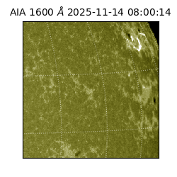 saia - 2025-11-14T08:00:14.130000