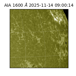 saia - 2025-11-14T09:00:14.122000