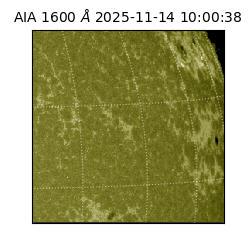 saia - 2025-11-14T10:00:38.126000