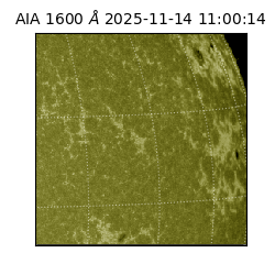 saia - 2025-11-14T11:00:14.125000