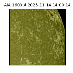 saia - 2025-11-14T14:00:14.129000