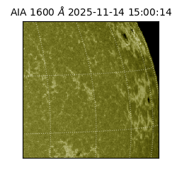 saia - 2025-11-14T15:00:14.125000