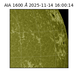 saia - 2025-11-14T16:00:14.129000