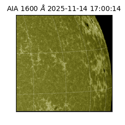 saia - 2025-11-14T17:00:14.125000