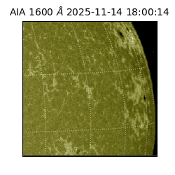 saia - 2025-11-14T18:00:14.125000