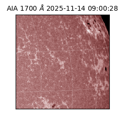 saia - 2025-11-14T09:00:28.717000