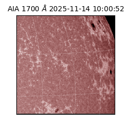 saia - 2025-11-14T10:00:52.717000