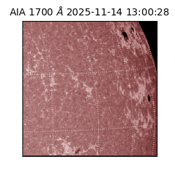 saia - 2025-11-14T13:00:28.717000