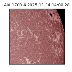 saia - 2025-11-14T14:00:28.717000