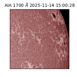 saia - 2025-11-14T15:00:28.737000