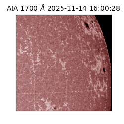 saia - 2025-11-14T16:00:28.717000