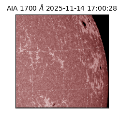 saia - 2025-11-14T17:00:28.717000