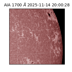 saia - 2025-11-14T20:00:28.717000