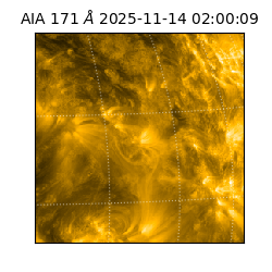 saia - 2025-11-14T02:00:09.350000