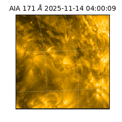 saia - 2025-11-14T04:00:09.343000